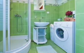 Three-Bedroom Holiday Home In Sibenik - Image 3