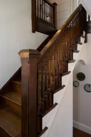 Deluxe 6 Bedroom 3 Min to Downtown w 2-car Driveway - Image 3