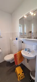 Vacation homes for up to 12 people for families, groups & friends - Image 3