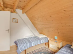 House Luz-Saint-Sauveur, 3 soveværelser, 4 personer - Image 5