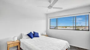 The Ivory 20 - Modern & Pet Friendly in Tweed Heads - Min. 3 night stays! - Image 5