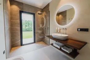 Ferienhaus \"Lagolino Boutiquehouse\" mit Pool, Garten und WLAN - Image 3