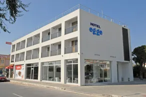 Hotel Egge - Image 5