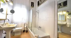 Charming farmhouse ideal for groups - Image 2