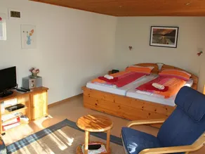 Affitto Grimm - Affitto - Casa Grimm - Image 3