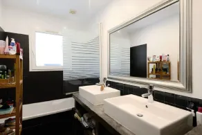 PRETT FAMILYHUS I PROVENS - Image 3