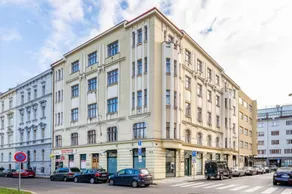 2 bedrooms apartment 4 people - Image 5