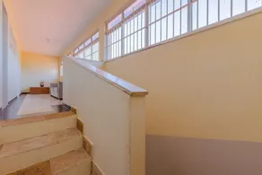 Casa melhor de Porto das D - Carpediem - Image 2