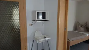Vacation apartment Roter Turm - Image 5
