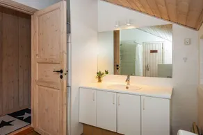 6 Person Holiday Home In Ulfborg - Image 3