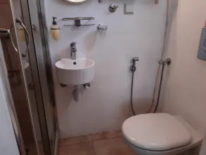 Dream House - Image 2