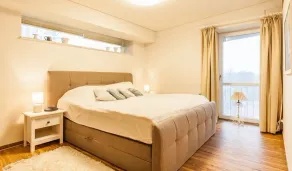 Nr 21 Penthouse Schwansen - Image 5