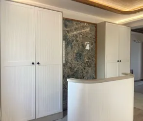 Olimarin Otel - Image 5