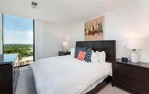 Washington DC Nearby | Furnished & Move-in Ready | VA - Image 4