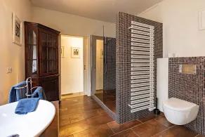 Vacation apartment/apartment for 4 guests with 70m² in Eckernförde (65158) - Image 3