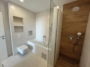 Villa in quiet village  - Private Pool / Sport / Starlink / BBQ - Image 3
