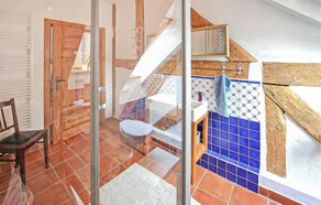 Ferienhaus Mirow OT Starsow - Image 3