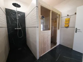 Gîte à la ferme avec sauna et climatisation, forêt de Fontainebleau - Image 3