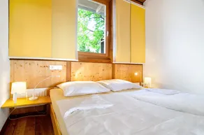 Casa de férias 'Ferienhaus Im Grünen' com terraço privado e acesso Wi-Fi - Image 4