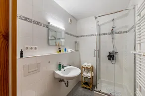 Ferienwohnung Heike\" mit Balkon und WLAN - Image 3