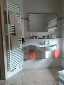 Casinha agradável perto de Ammerlandklinik - Image 3