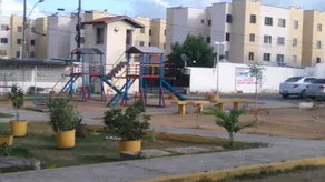 APARTMENT NEAR SKYSURF CUMBUCO IN CAUCAIA - Image 2