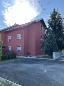 Apartment T&M Zagreb Airport - Image 2