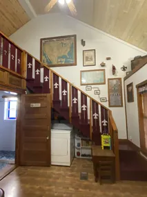Cajun Country at its best. Private Acadian style guest house on estate property. - Image 2