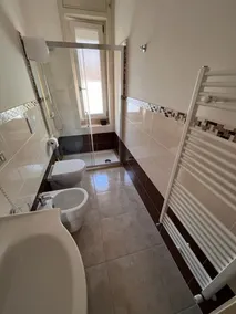 B&B Kalypso - Image 2