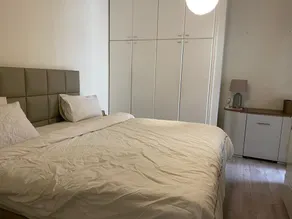 24/7 Electricity,Lovely condo,5 minutes walking from aminities - Image 3