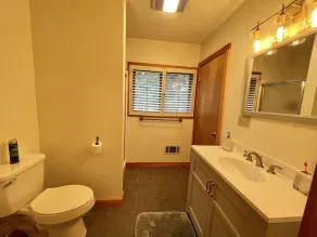 Peaceful Relaxing Lodge in Waterville Valley - Image 2