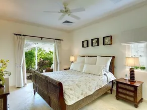 Palm Ridge 2A, Heaven Scent Royal Westmoreland by Barbados Sotheby's International Realty - Image 5