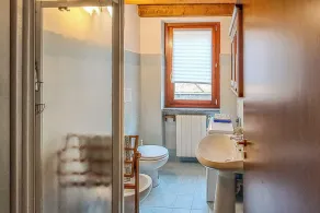 Casa Loca Colere - Image 3