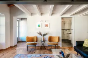 Castelli Delux - Image 3