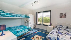 Beachside On Melba - Anglesea - Image 5