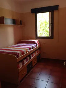 Appartement à 200m de la mer avec piscine, idéal pour les amateurs de détente et de sport - Image 4