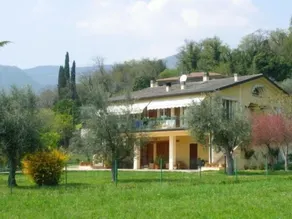 App. Margherita with swimming pool - surrounded by greenery for relaxing holidays - Image 5