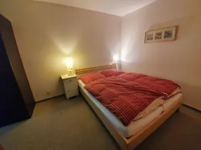 Beautiful vacation apartment in the Harz Mountains - Image 4