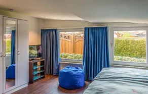 Awesome Home In Brokdorf With Sauna - Image 5