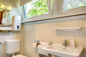 Casa vacanze \"Villa Königsdorf Am See\" con vista lago, terrazza privata e Wi-Fi - Image 4