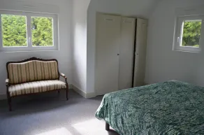 Jolie maison située au cœur du pays de Bray! - Image 3