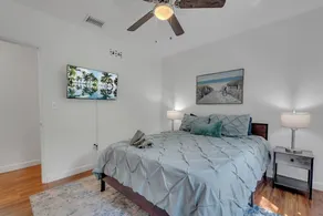 Gated Modern Design District Home near Wynwood - Image 5