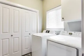 Classy Home By The Village | Boise Town Square-59 - Image 3