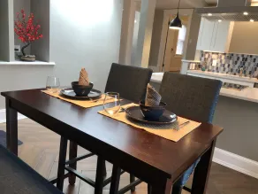 Modern Private Guest Suite in Historic Downtown Neighborhood - Image 3