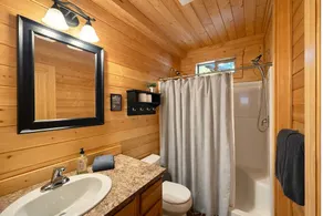 Painted Pony Cabin - Image 2