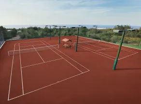 Korineum Golf Resort - Image 4