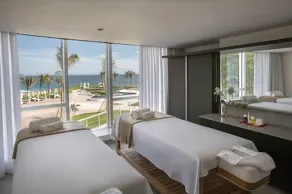 Hotel Nacional Rio de Janeiro - Image 2