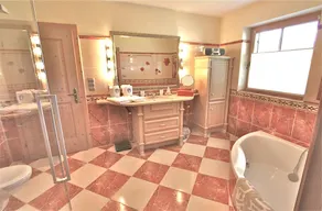 Benessere in vacanza con meravigliosa vista - 2 a 8 persone<br><br><br> - Image 3