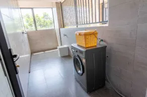 Lux Suites Urban Oasis Apartment - Image 3