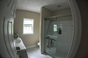 Walk to Downtown Meredith | Private Pool & Hot Tub - Image 4